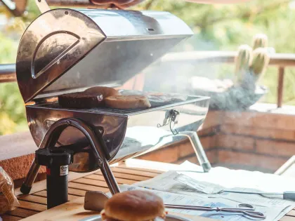 Our top picks for Father’s Day lunch