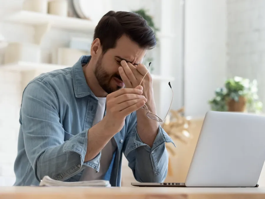 Are there any particular foods that should be avoided for migraines?