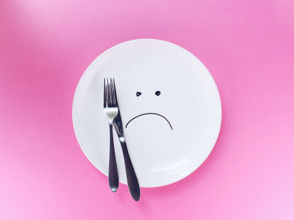 What are the best and worst diets? As recommended by experts