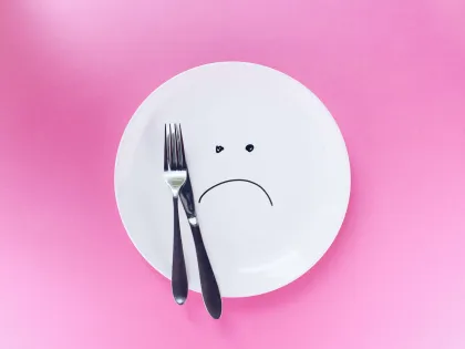 What are the best and worst diets? As recommended by experts
