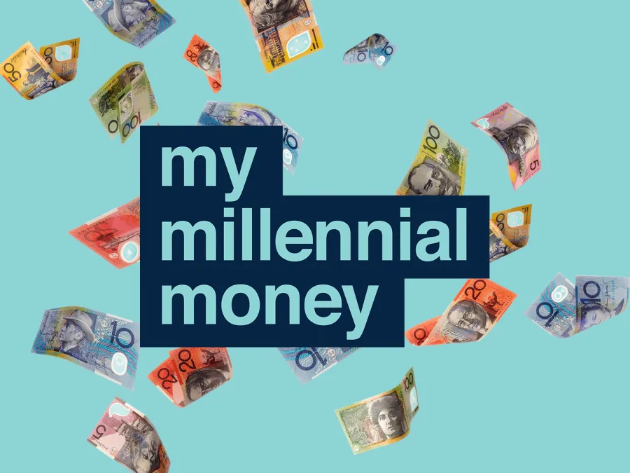 244 money & food - part 1