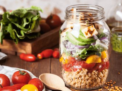 The Macro Diet - is it safe, healthy, and effective?