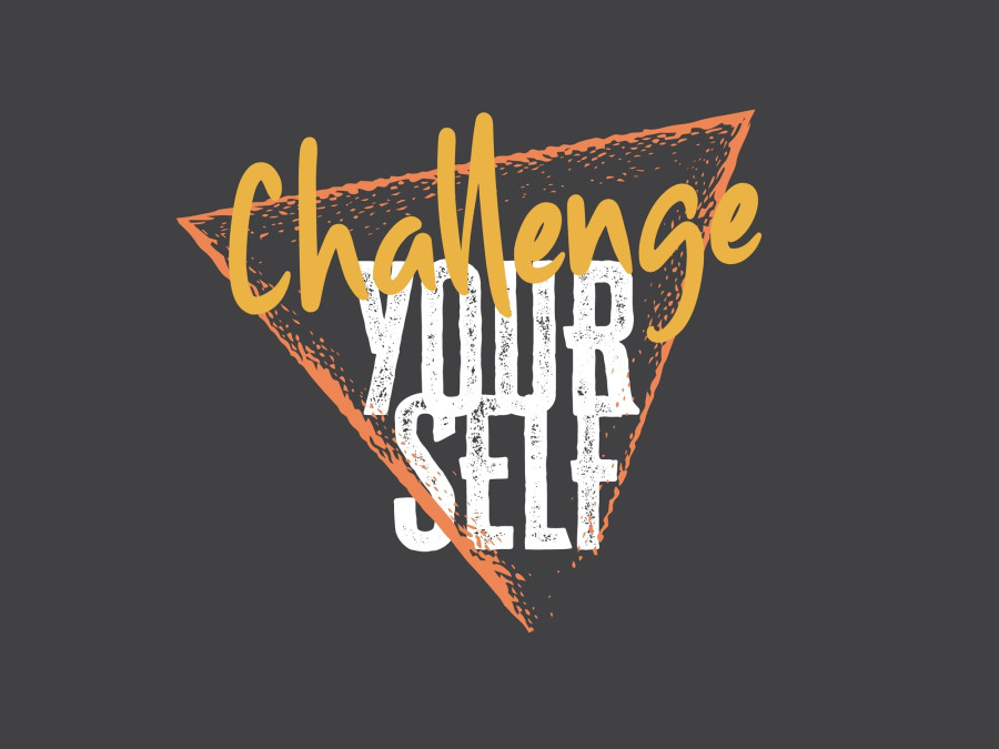 Health Challenges: Your path to success