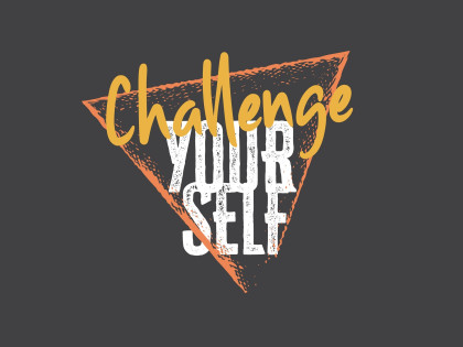 Health Challenges: Your path to success