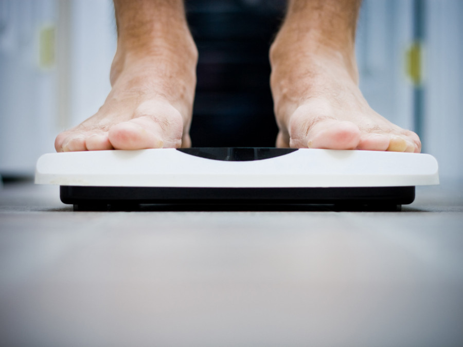 How can I choose the right diet for weight loss?