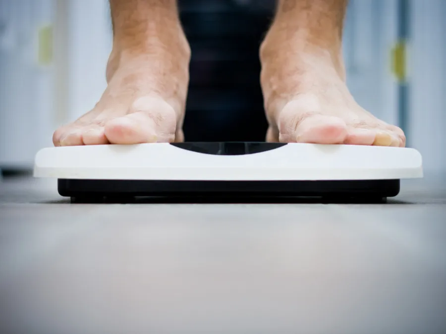 What is a Low energy diet (LED)?