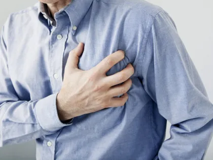 What’s the best type of fat for a healthy heart?