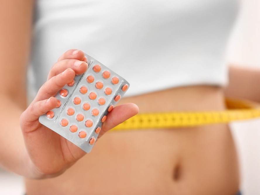 Should I alkalise?