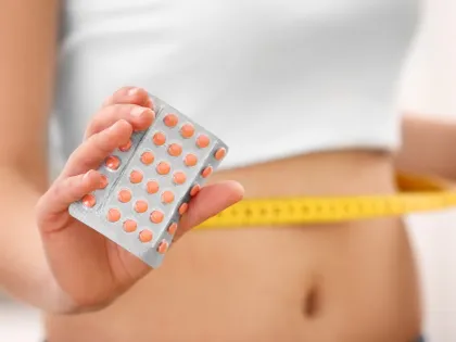 Should I alkalise?