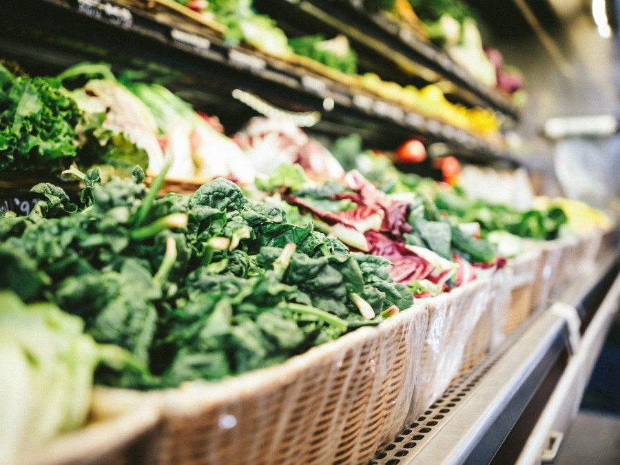 How do I increase my fibre intake?
