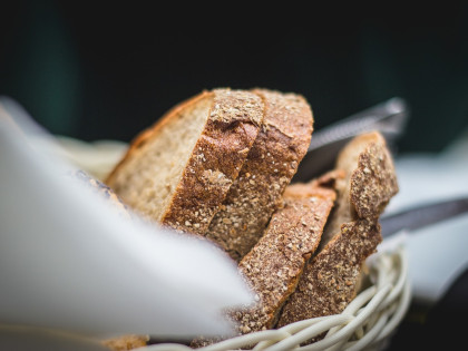 Do carbohydrates make you gain weight?