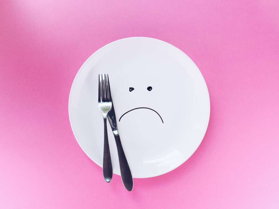 What are the dietary guidelines?