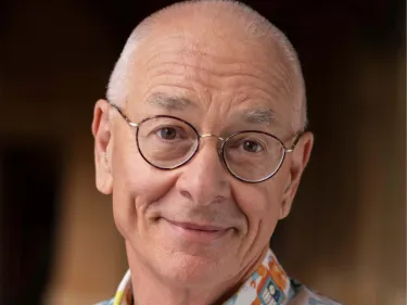 Dr Karl’s Secret Slow Cook Bolognaise