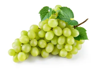 Everyday Superfoods