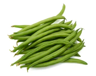 Everyday Superfoods