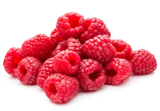 Everyday Superfoods