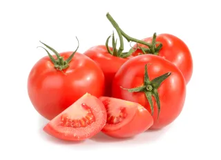 Everyday Superfoods